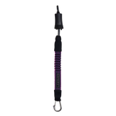 Kite Safety Leash Short 2023